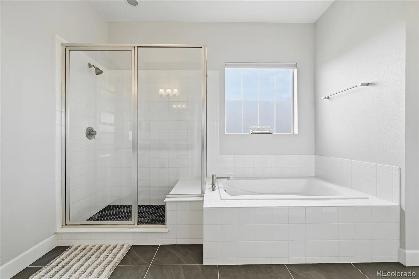 3208 Carabiner Street Castle Rock CO 80108 MLS #REC6809691 05122026024855 1600 15