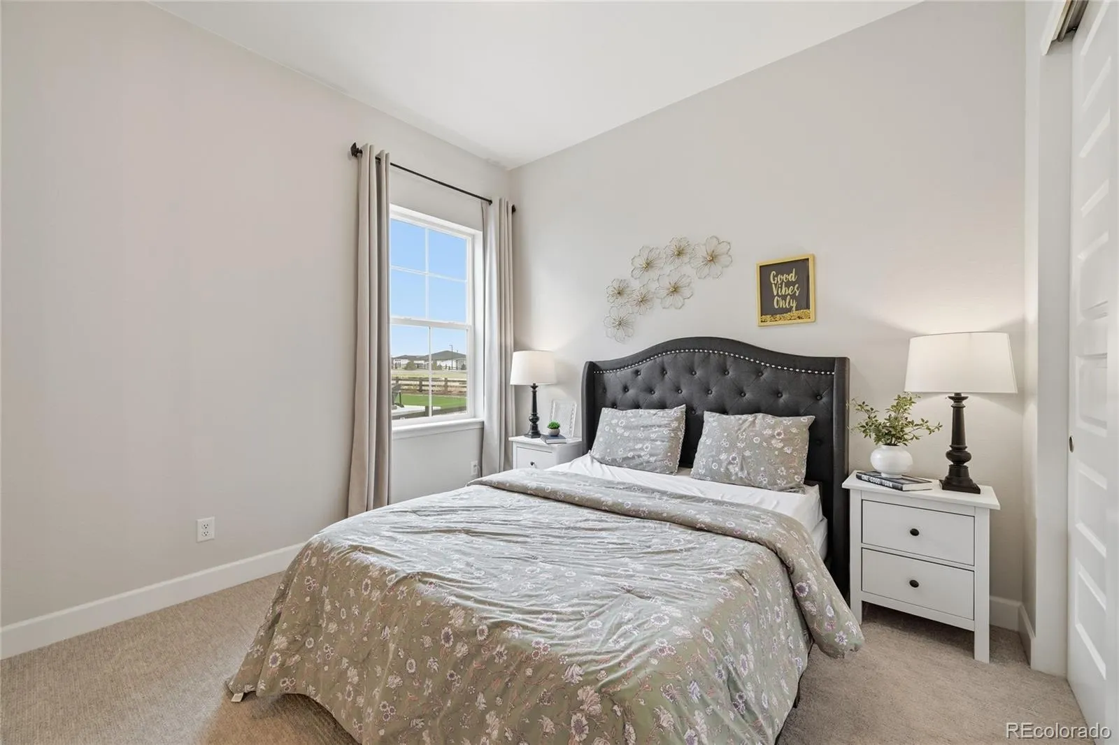 3208 Carabiner Street Castle Rock CO 80108 MLS #REC6809691 05122026024855 1600 17