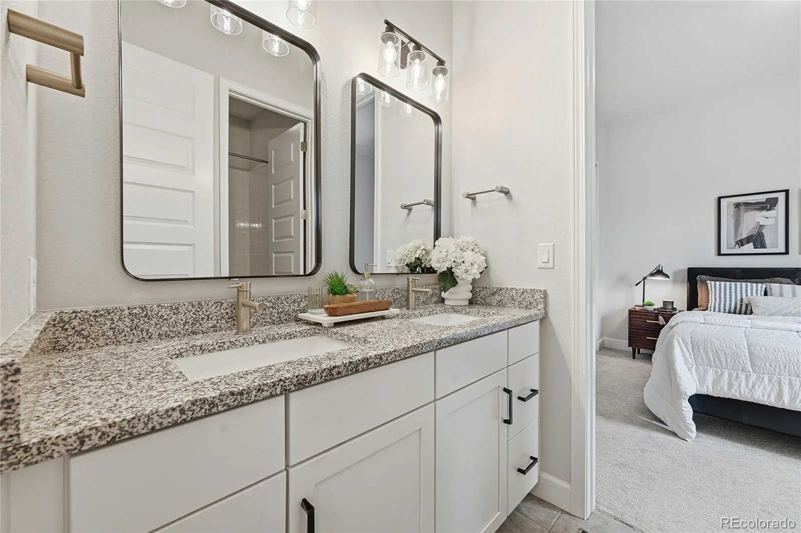 3208 Carabiner Street Castle Rock CO 80108 MLS #REC6809691 05122026024855 1600 18