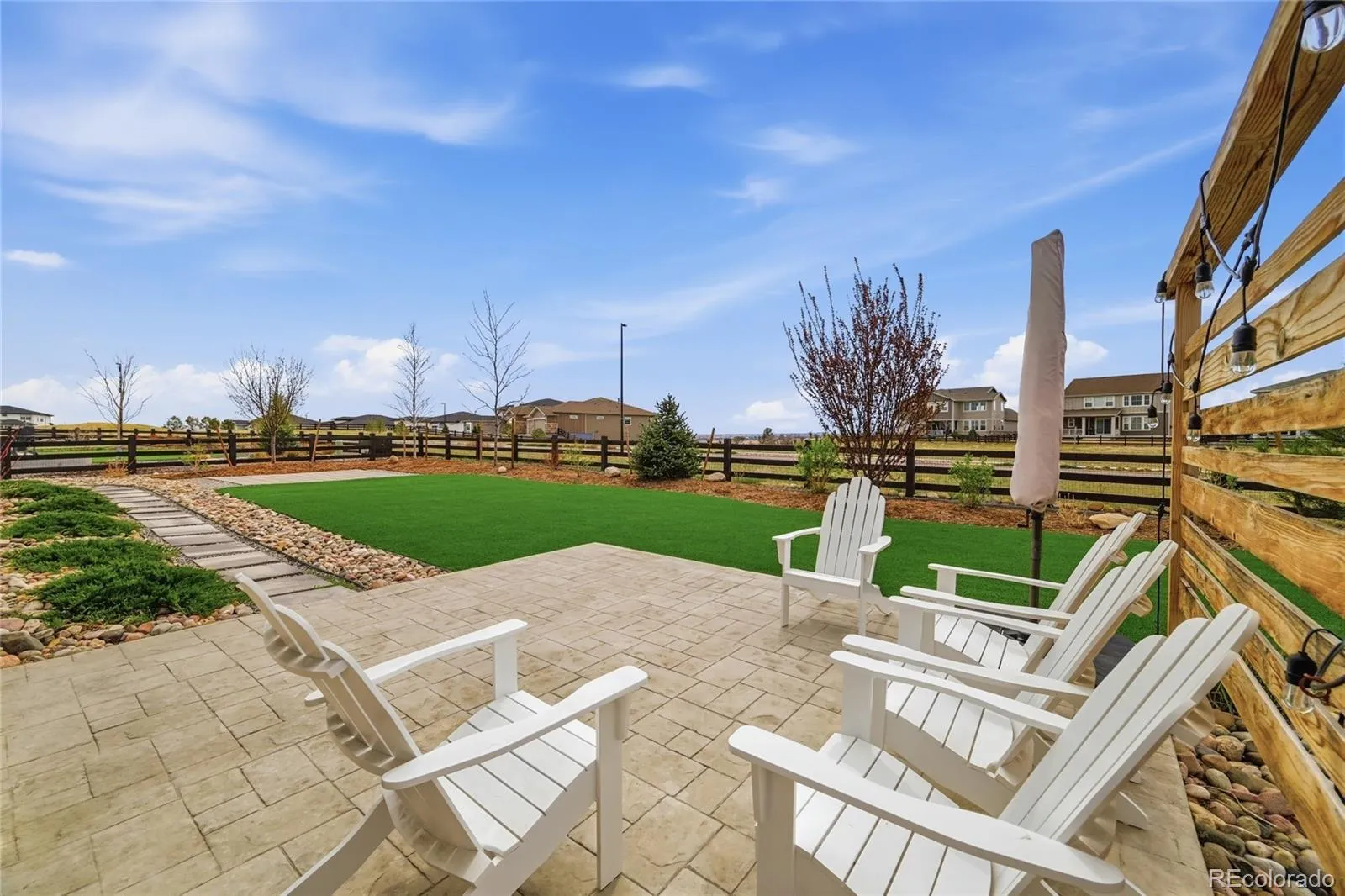 3208 Carabiner Street Castle Rock CO 80108 MLS #REC6809691 05122026024855 1600 27