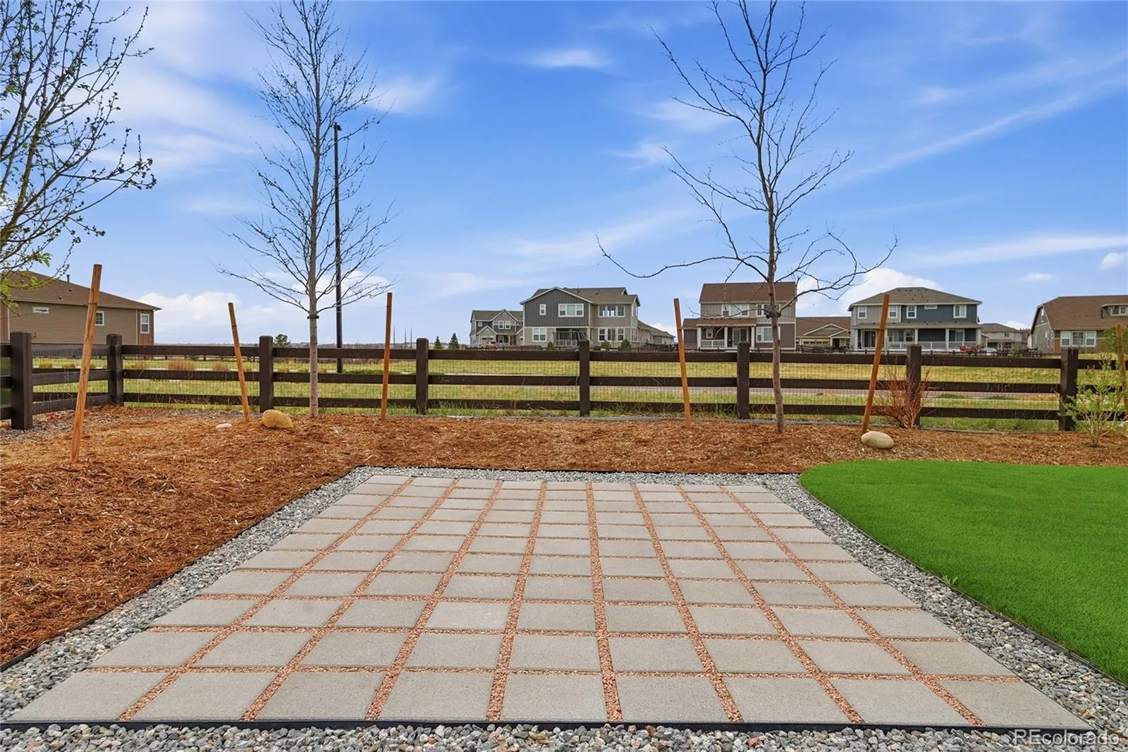 3208 Carabiner Street Castle Rock CO 80108 MLS #REC6809691 05122026024855 1600 28