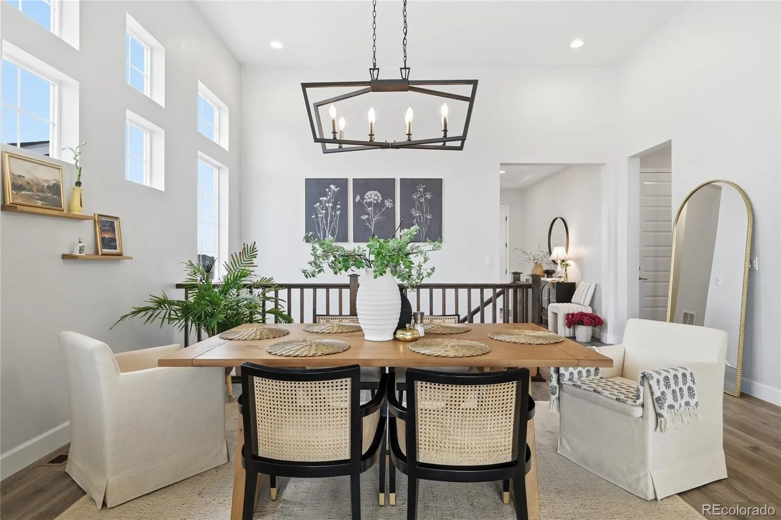 3208 Carabiner Street Castle Rock CO 80108 MLS #REC6809691 05122026024855 1600 5