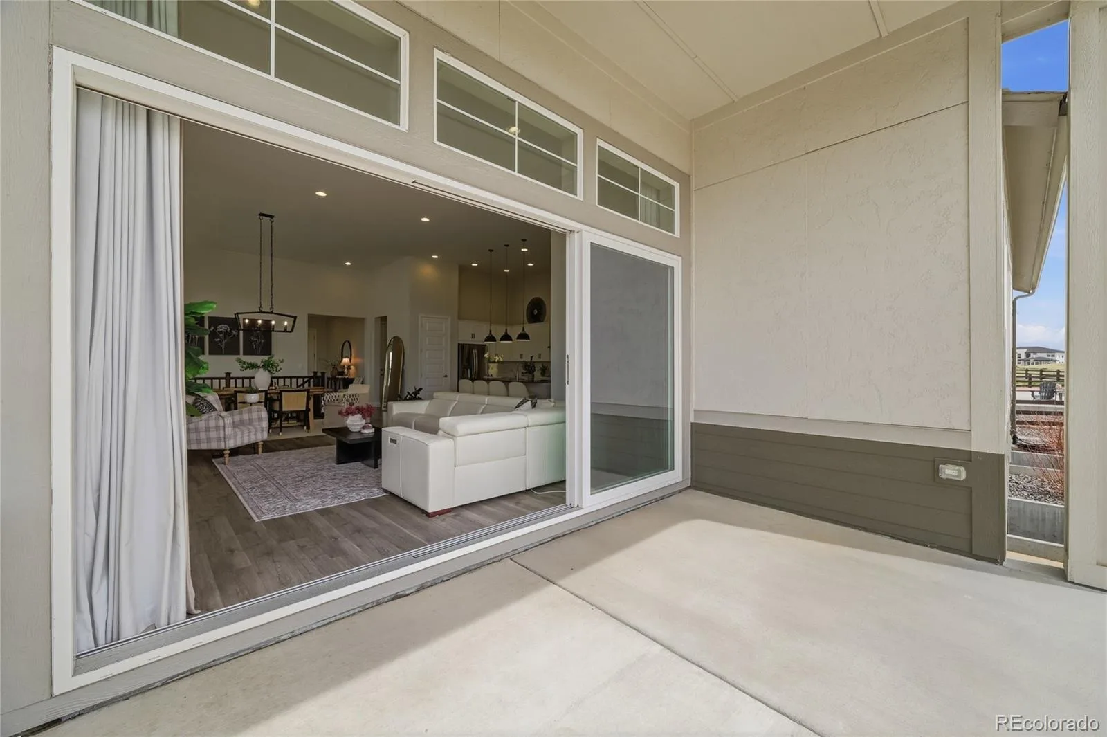 06242026234615 1600 25