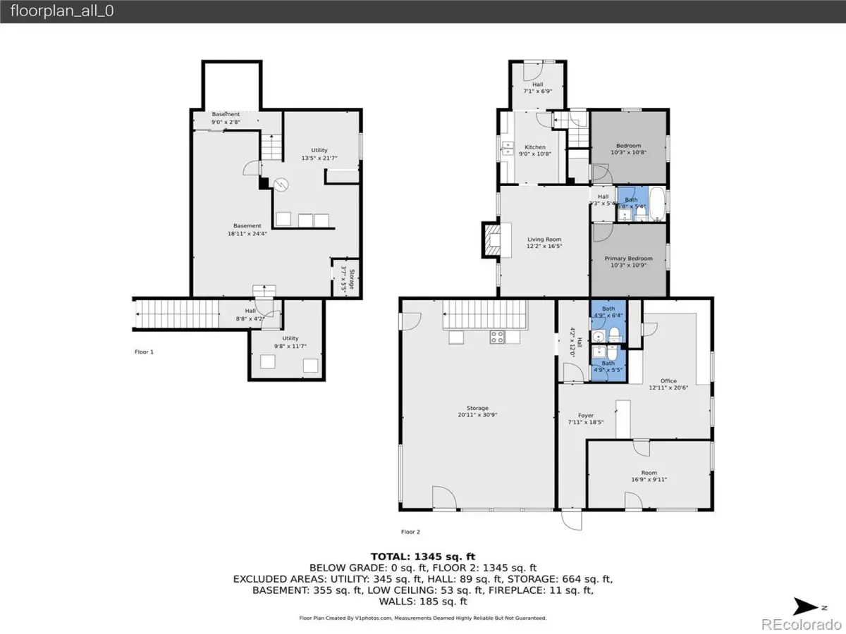 01082026012212 1200 25