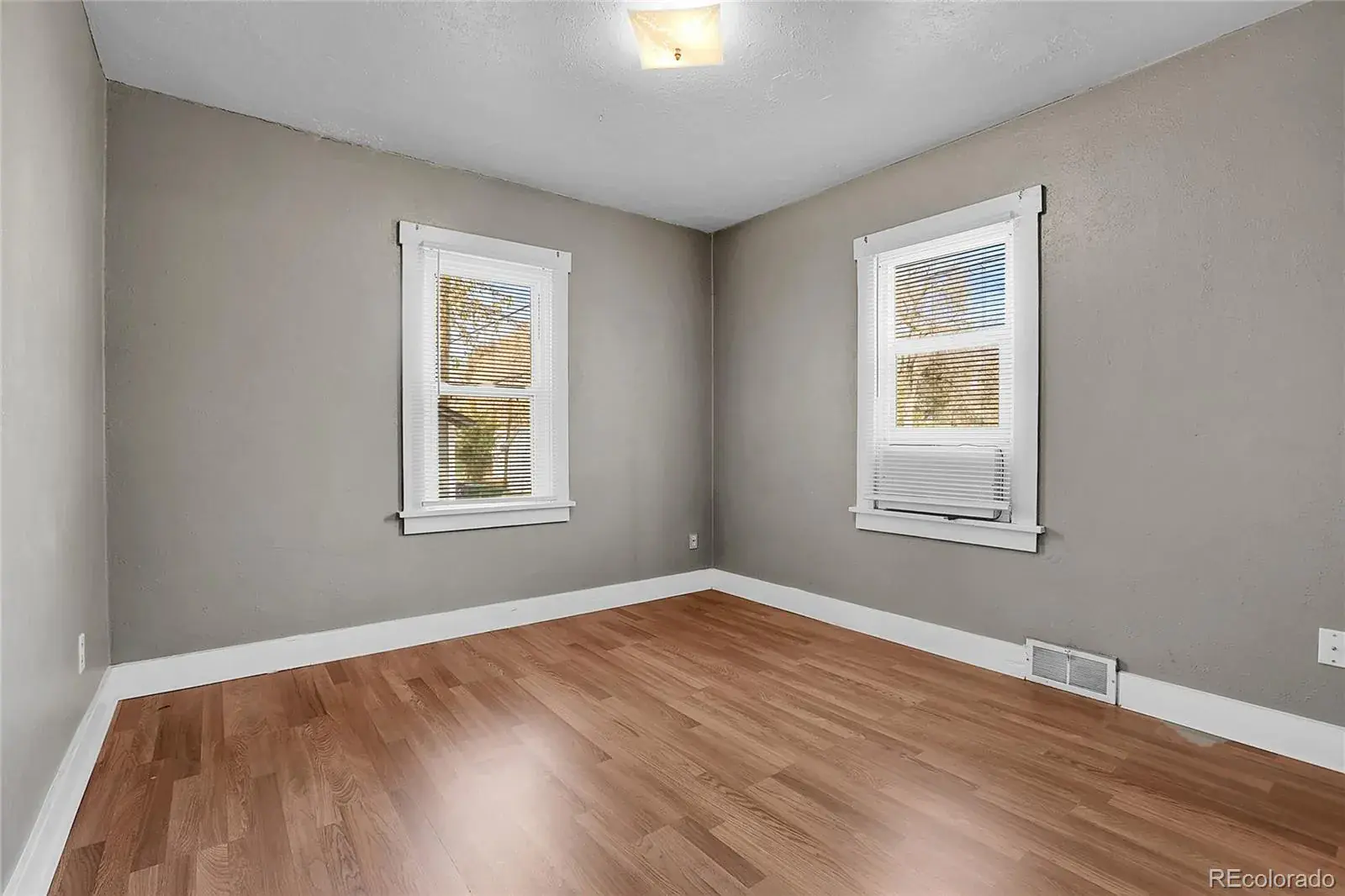 01082026012212 1600 14