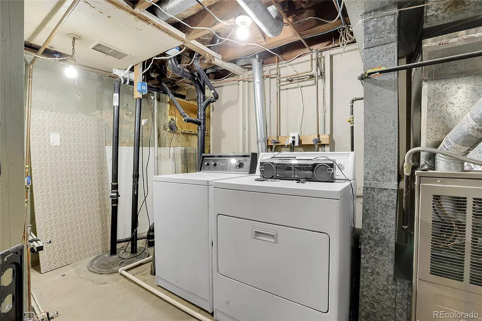 01082026012212 1600 17