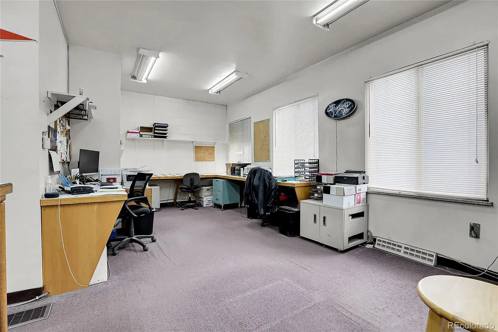 01082026012212 1600 5