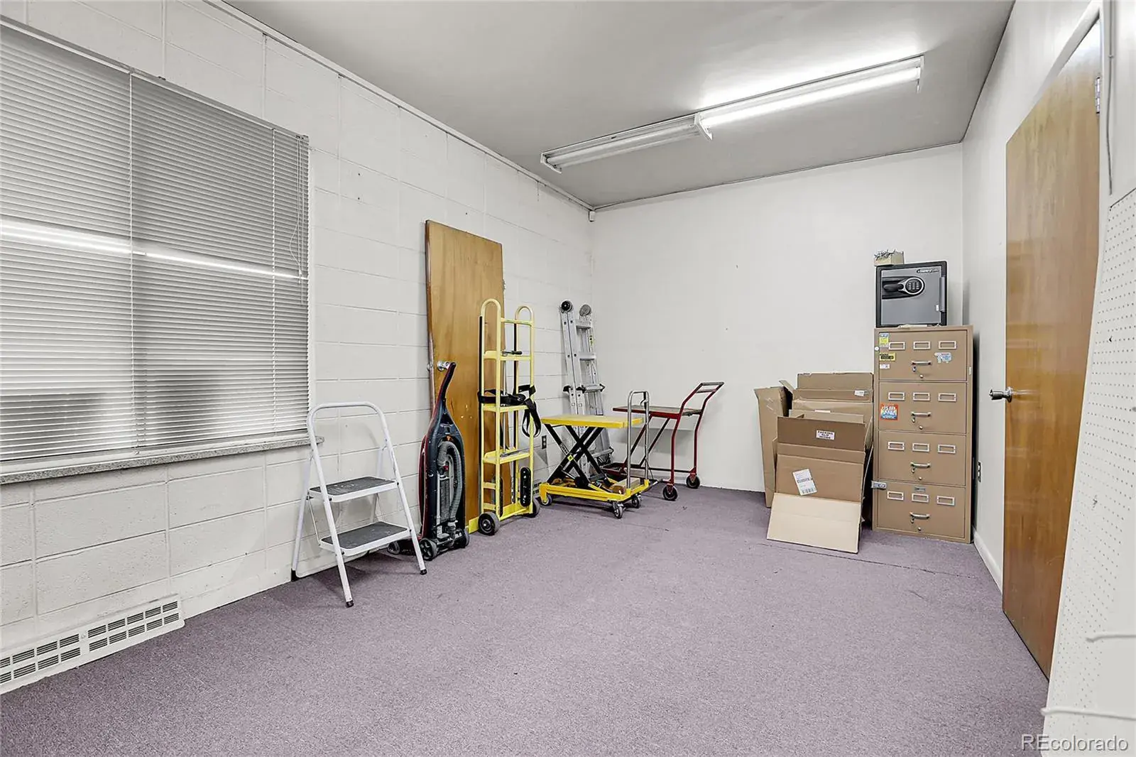 01082026012212 1600 6