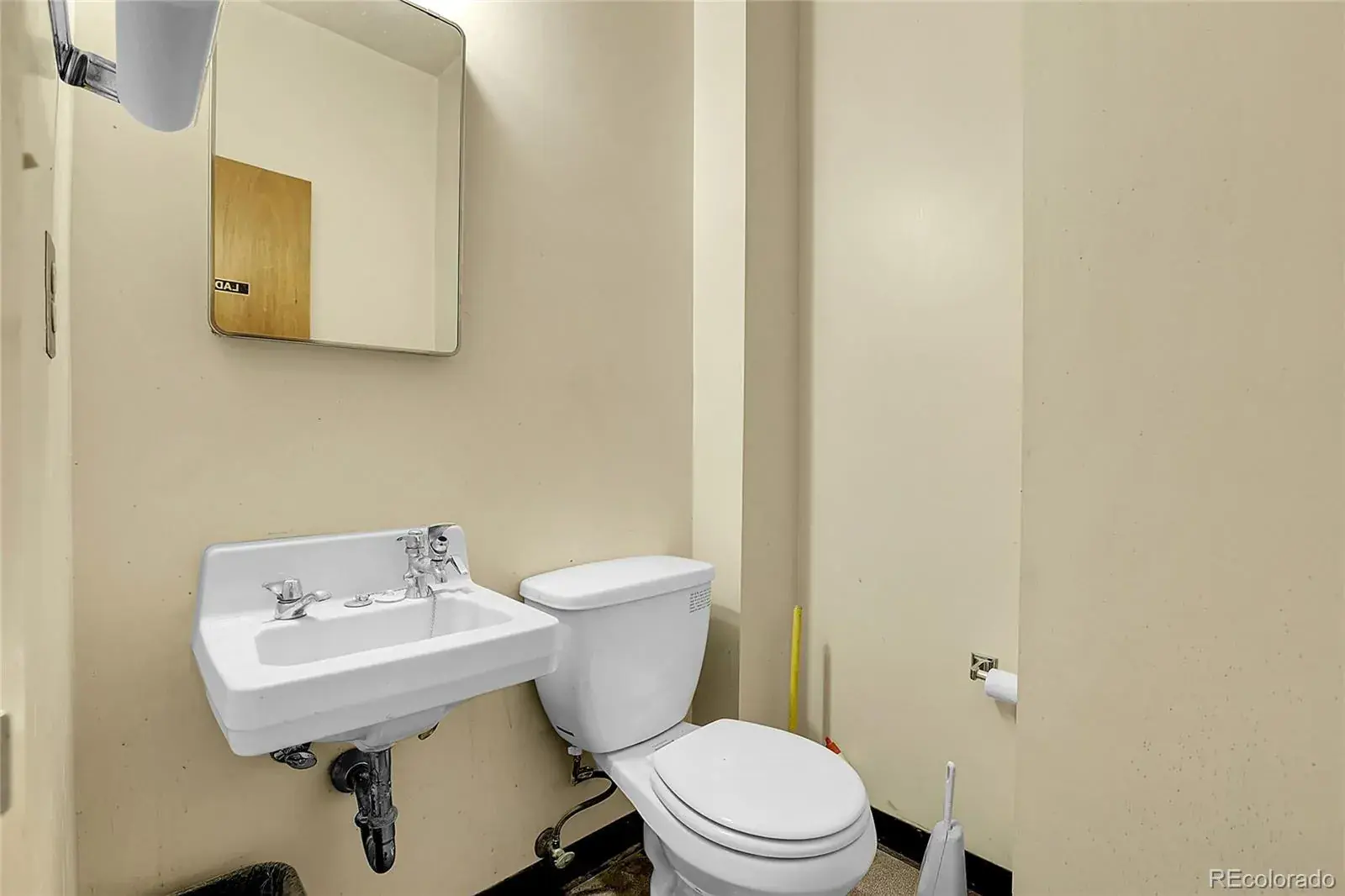 01082026012212 1600 7