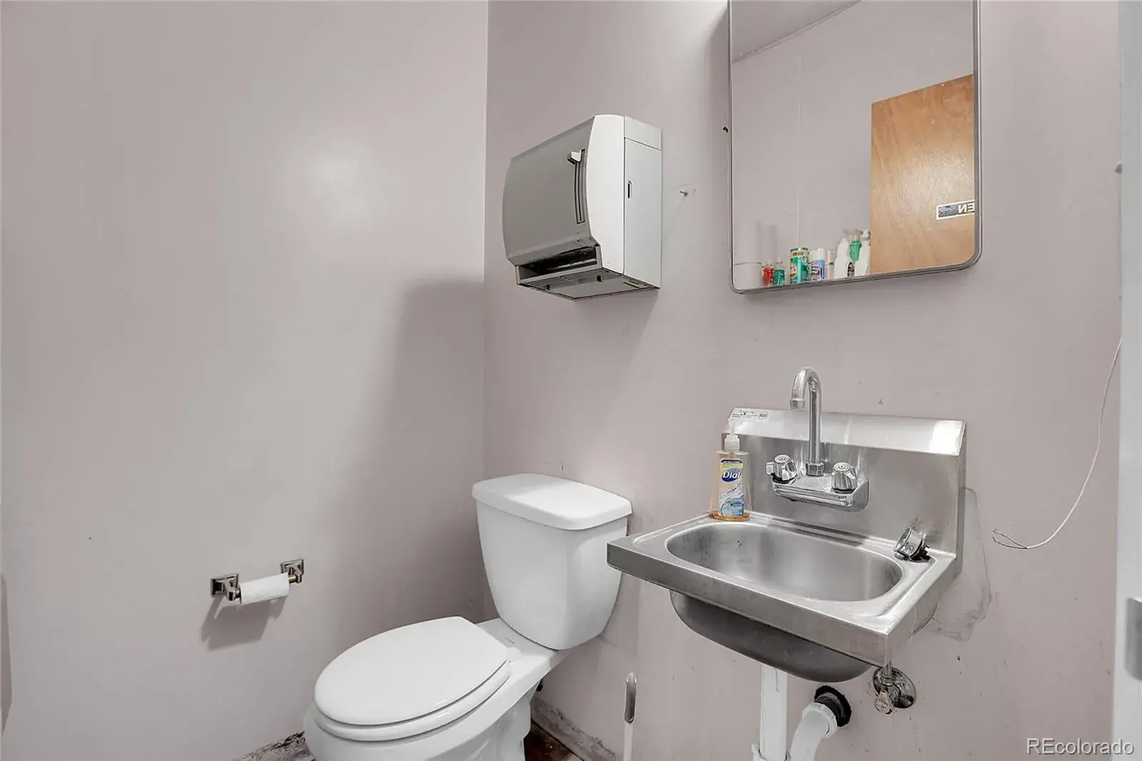 01082026012212 1600 8