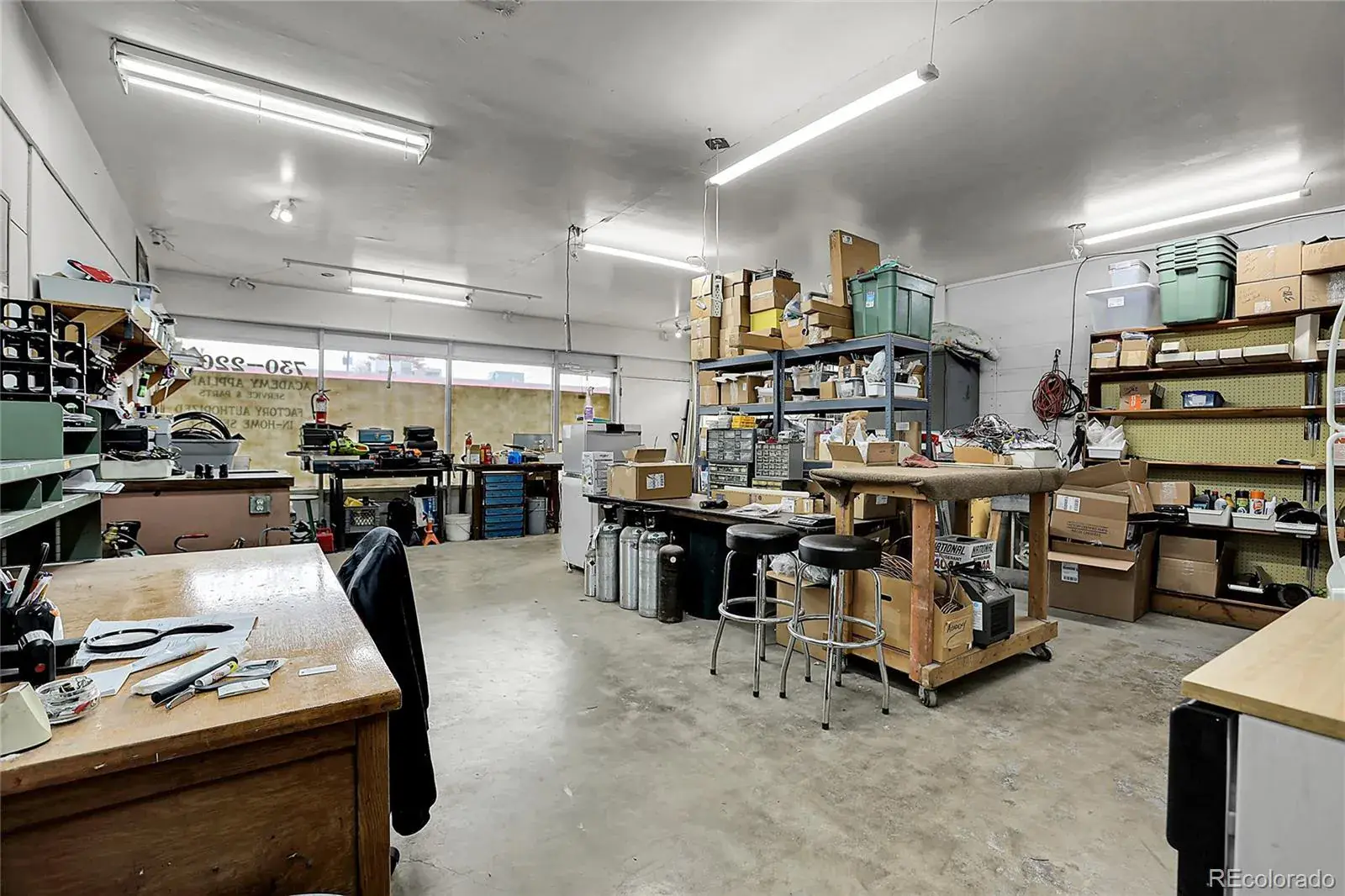 01082026012212 1600 9