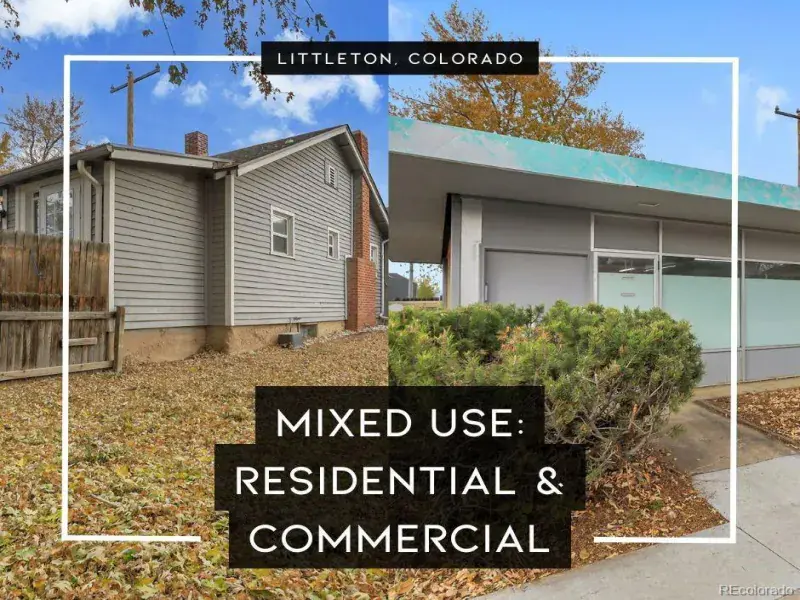 01082026012212 800 0