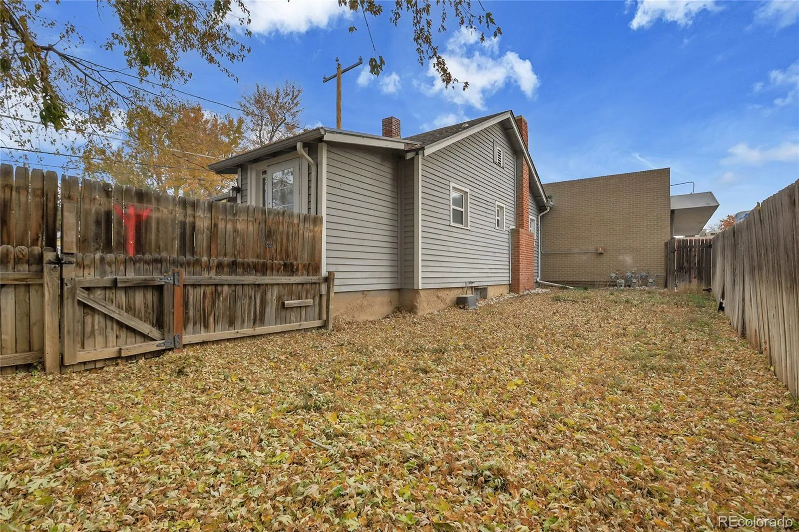 5687 S Foresthill Street Littleton CO 80120 MLS #REC6809954 04242026225020 1600 19