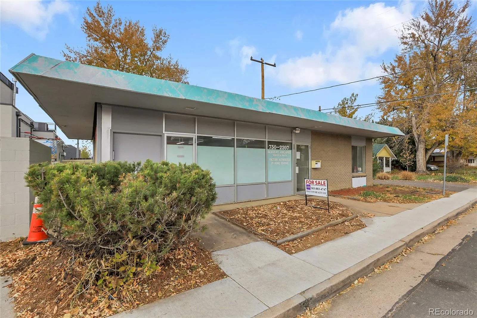 5687 S Foresthill Street Littleton CO 80120 MLS #REC6809954 04242026225020 1600 2