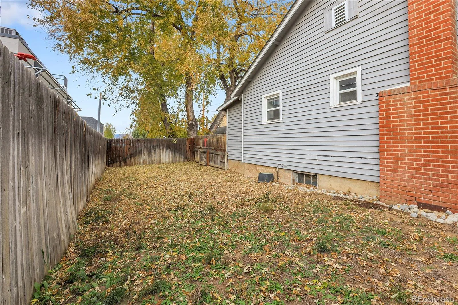 5687 S Foresthill Street Littleton CO 80120 MLS #REC6809954 04242026225020 1600 20