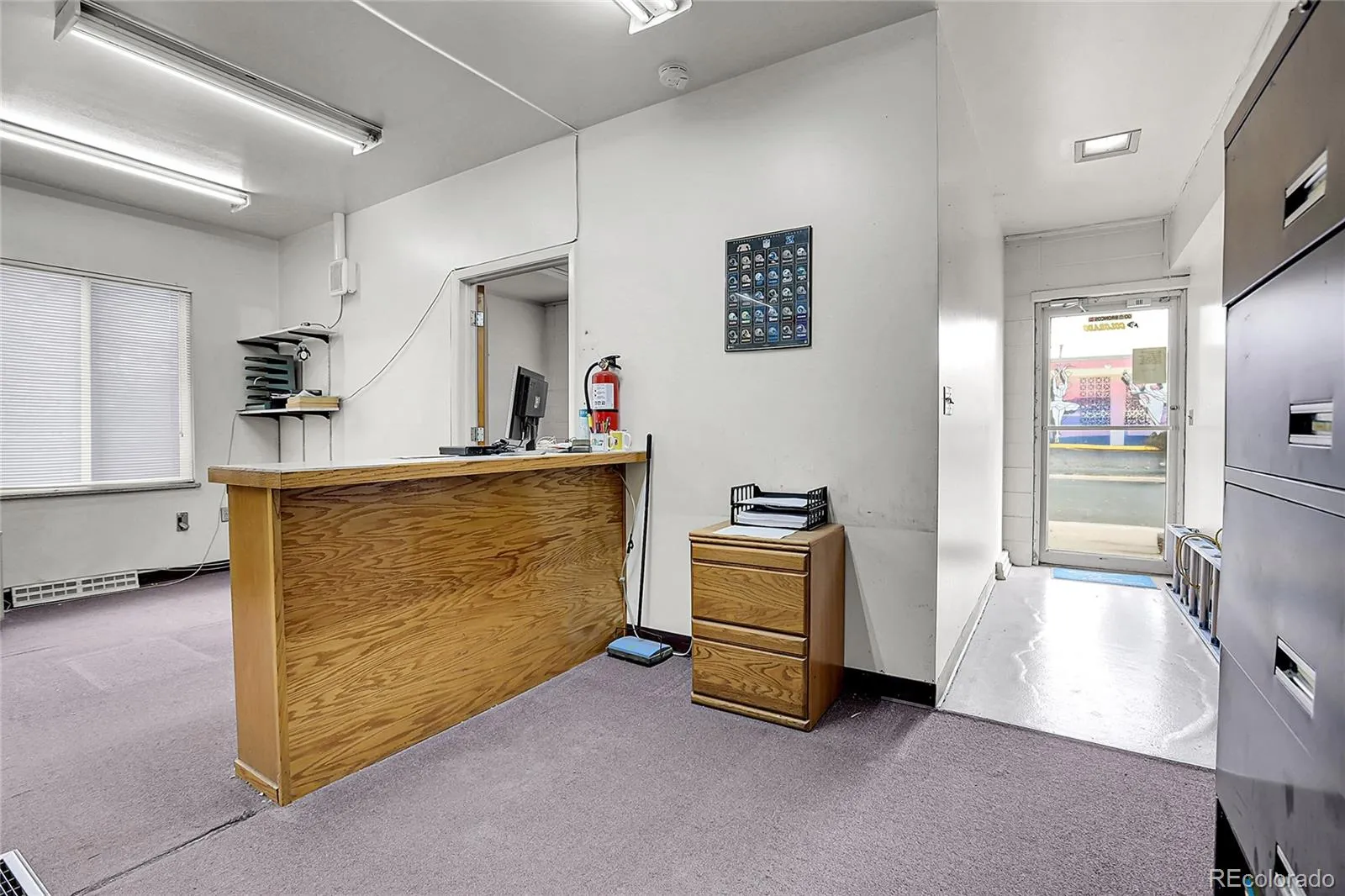 5687 S Foresthill Street Littleton CO 80120 MLS #REC6809954 04242026225020 1600 4
