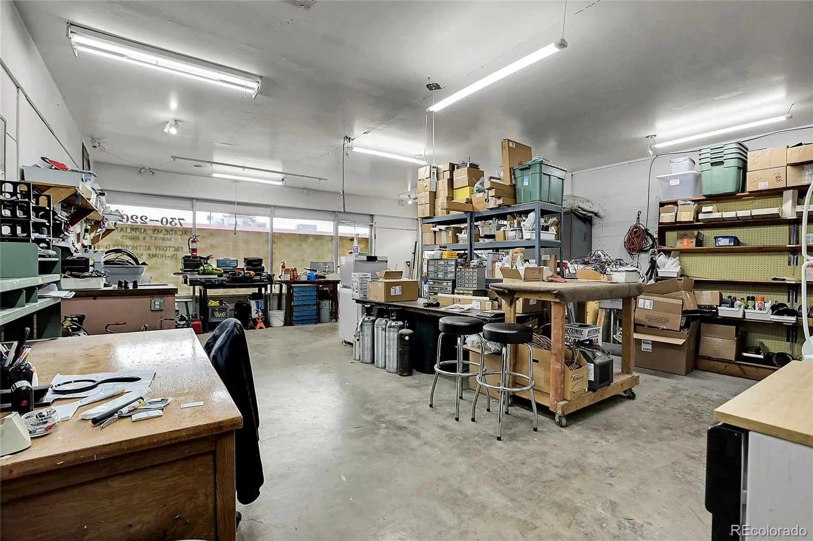 5687 S Foresthill Street Littleton CO 80120 MLS #REC6809954 04242026225020 1600 9