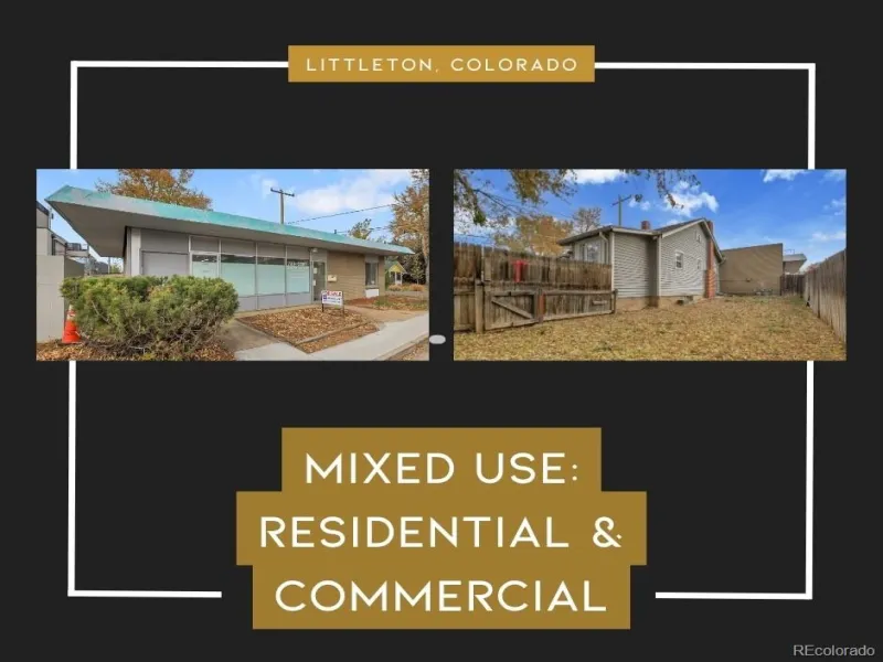 5687 S Foresthill Street Littleton CO 80120 MLS #REC6809954 04242026225020 800 0