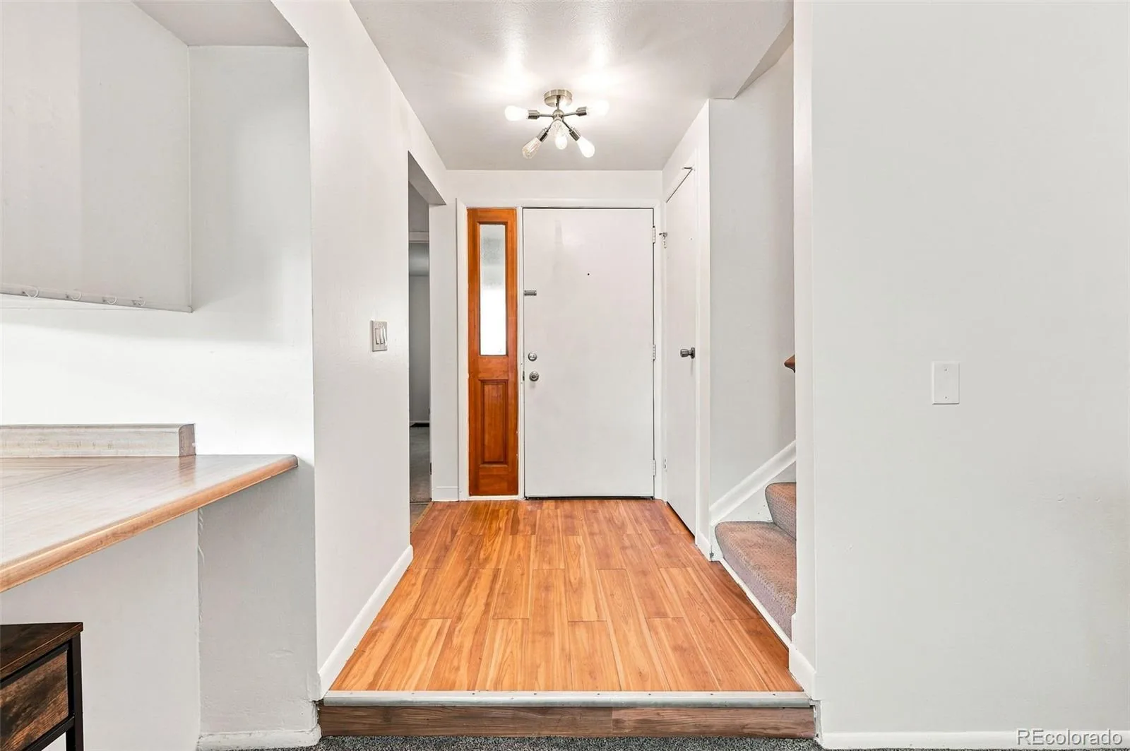 2651 S Xanadu Way #C Aurora CO 80014 | MLS #REC6810069 08062026223156 1600 1