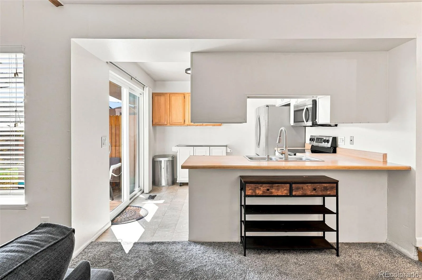 2651 S Xanadu Way #C Aurora CO 80014 | MLS #REC6810069 08062026223156 1600 10