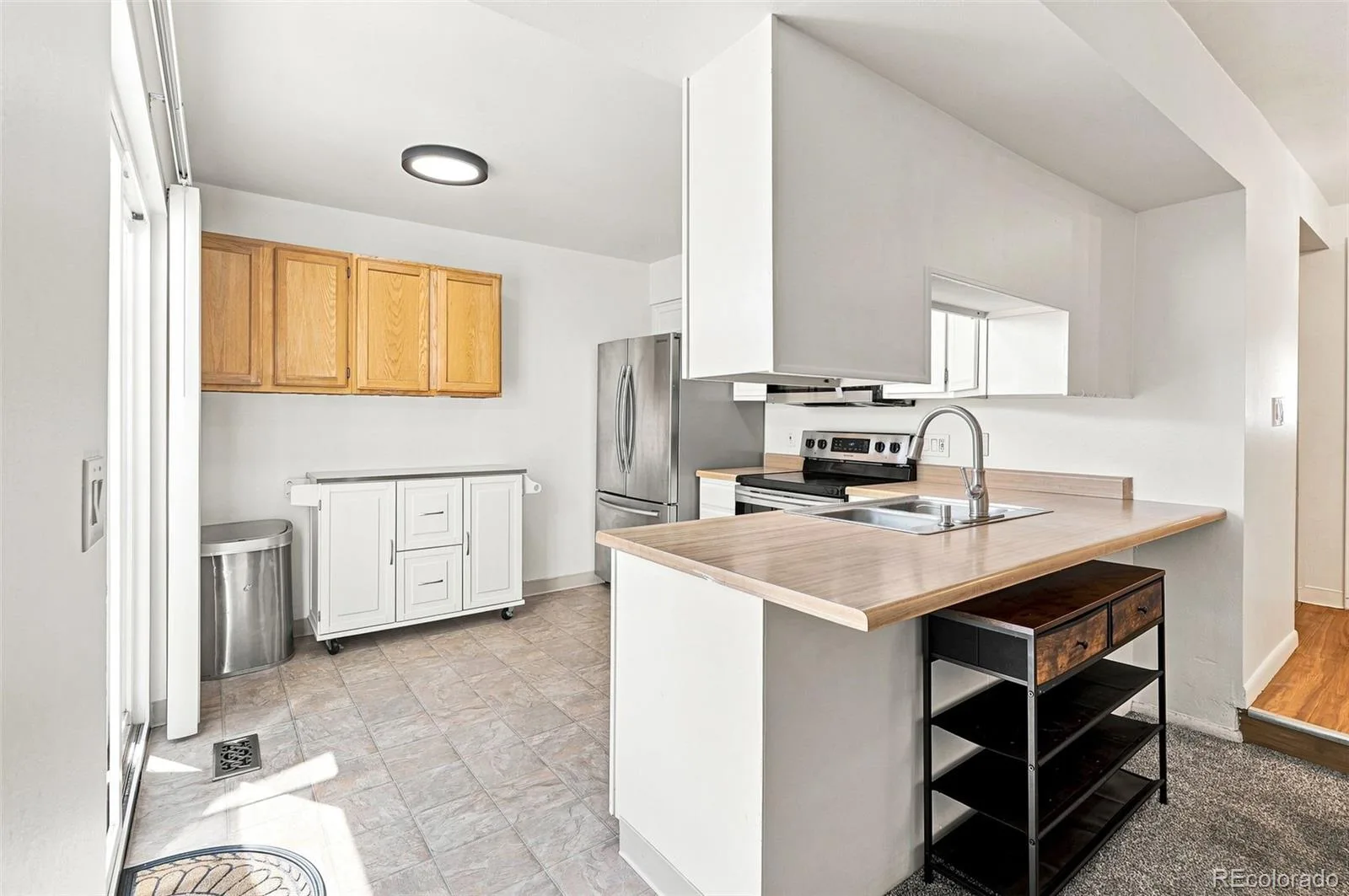 2651 S Xanadu Way #C Aurora CO 80014 | MLS #REC6810069 08062026223156 1600 11