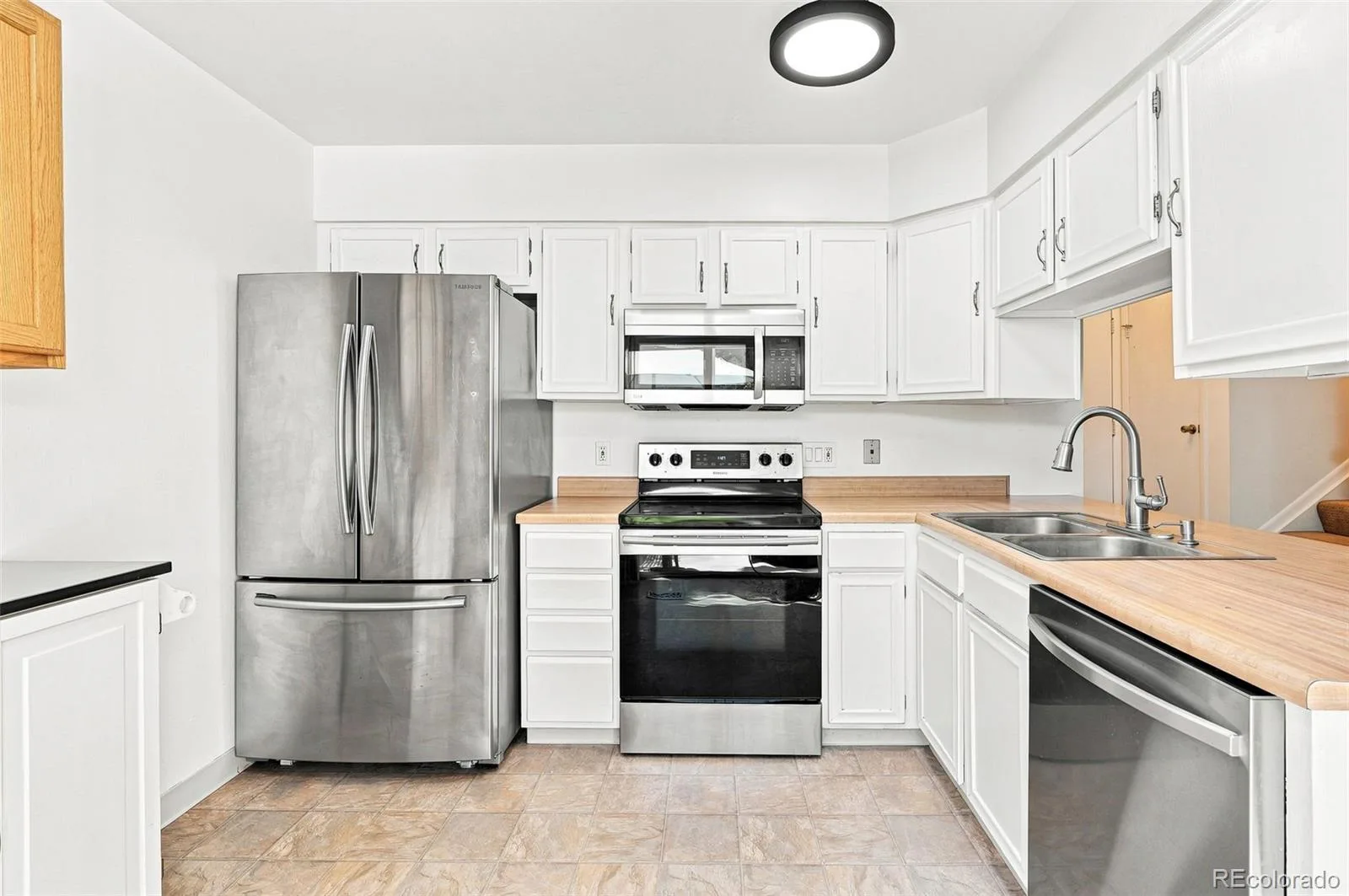 2651 S Xanadu Way #C Aurora CO 80014 | MLS #REC6810069 08062026223156 1600 12