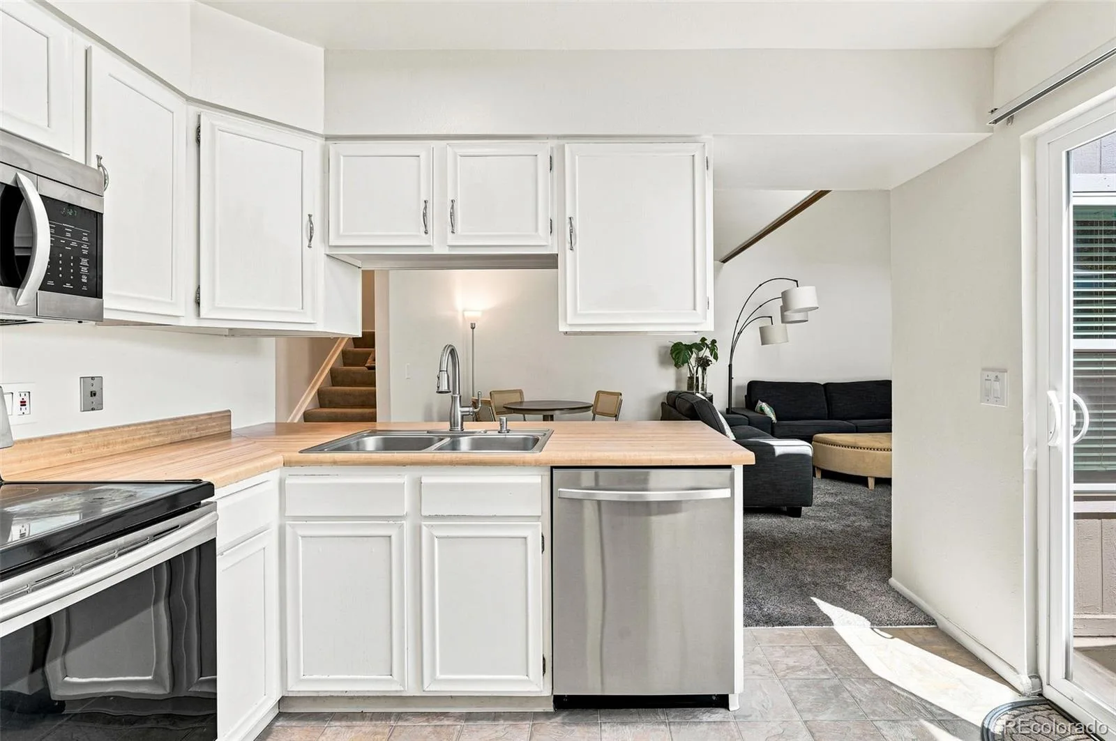 2651 S Xanadu Way #C Aurora CO 80014 | MLS #REC6810069 08062026223156 1600 13