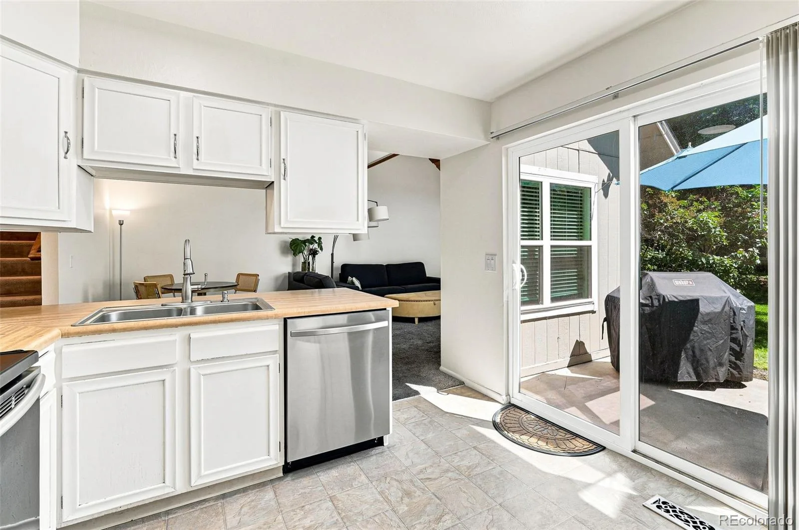 2651 S Xanadu Way #C Aurora CO 80014 | MLS #REC6810069 08062026223156 1600 14