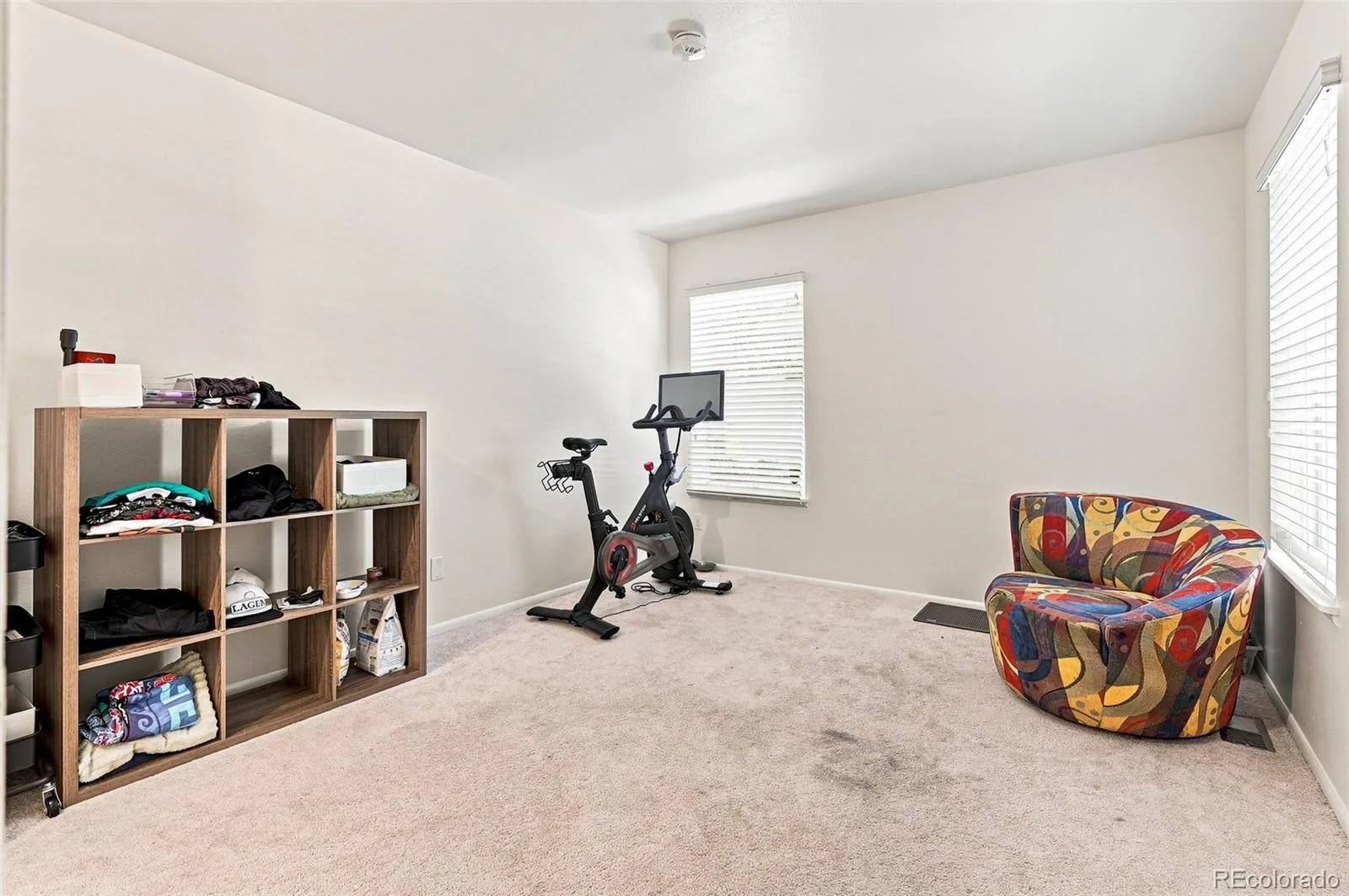 2651 S Xanadu Way #C Aurora CO 80014 | MLS #REC6810069 08062026223156 1600 17