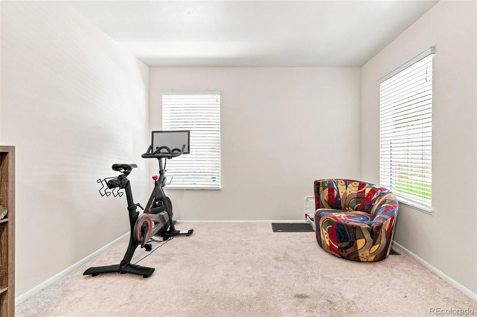 2651 S Xanadu Way #C Aurora CO 80014 | MLS #REC6810069 08062026223156 1600 18