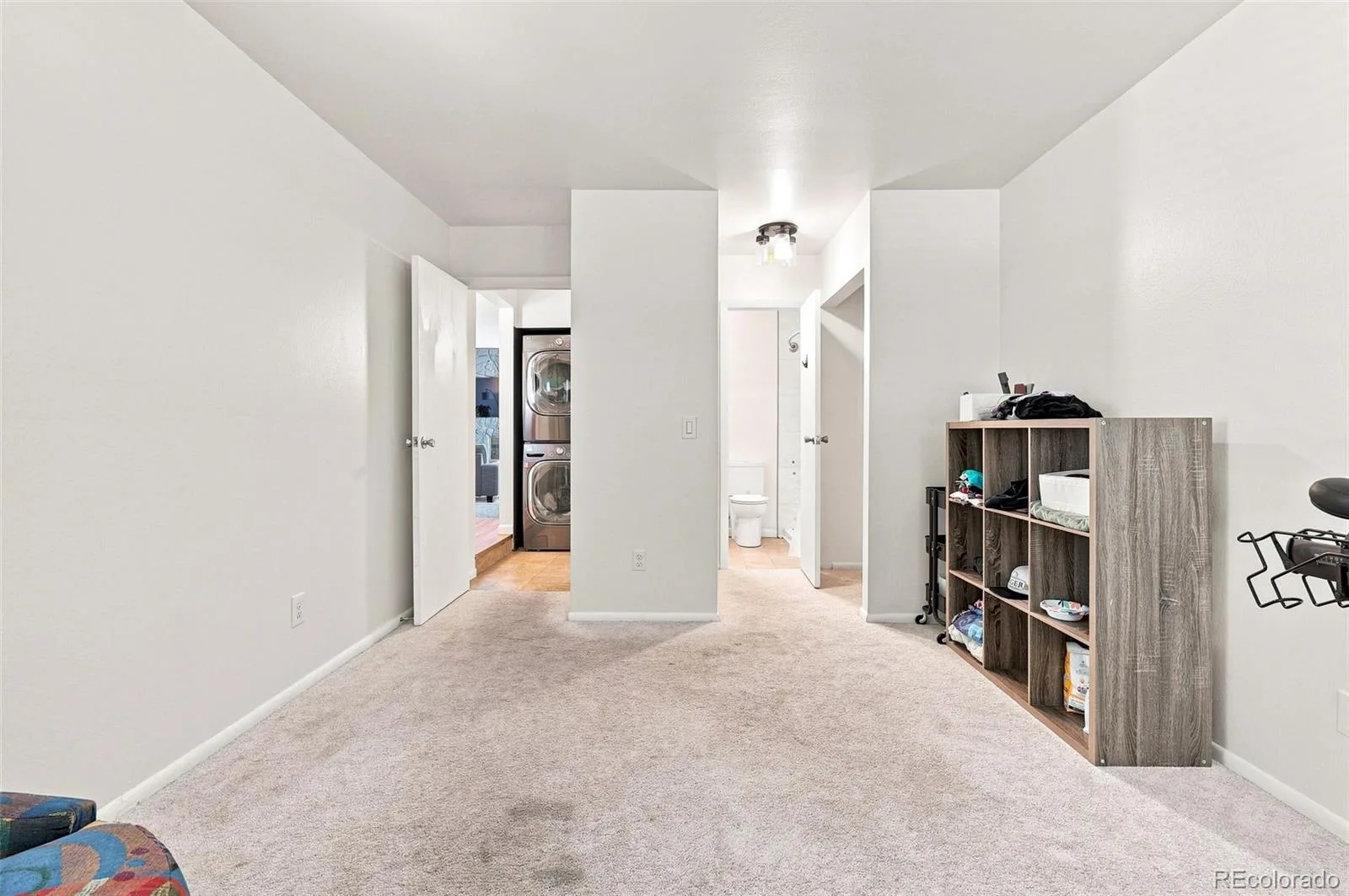 2651 S Xanadu Way #C Aurora CO 80014 | MLS #REC6810069 08062026223156 1600 19