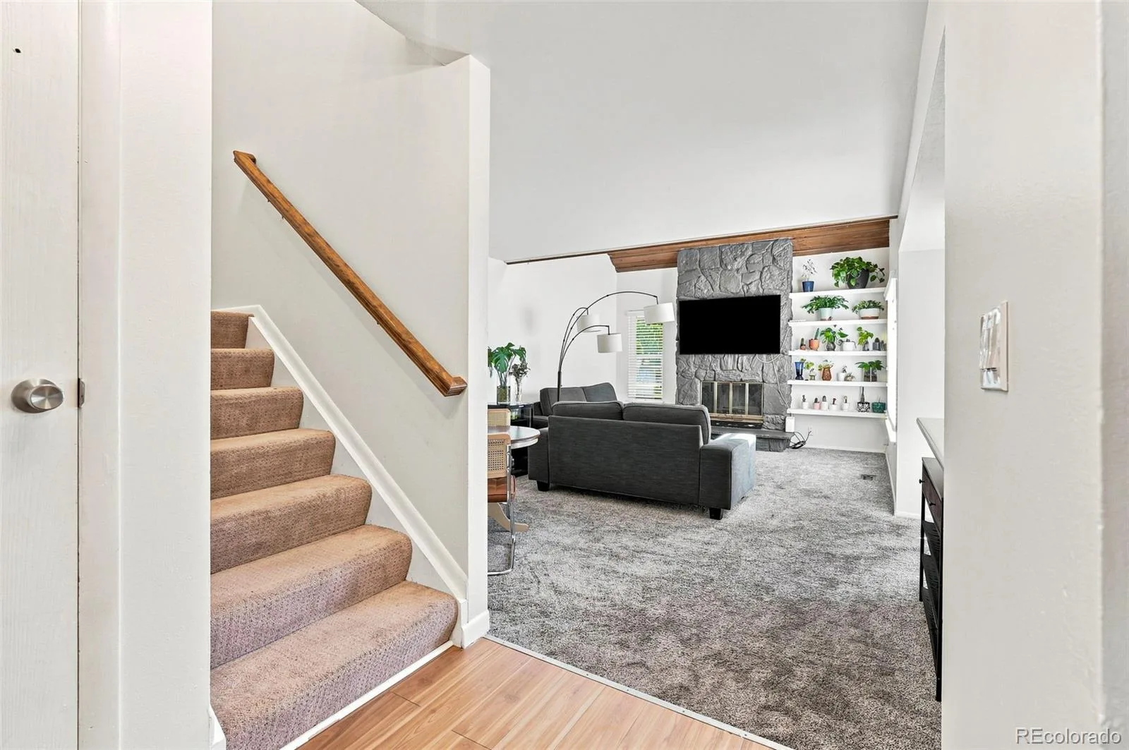 2651 S Xanadu Way #C Aurora CO 80014 | MLS #REC6810069 08062026223156 1600 2