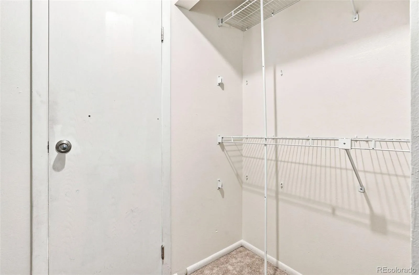 2651 S Xanadu Way #C Aurora CO 80014 | MLS #REC6810069 08062026223156 1600 20