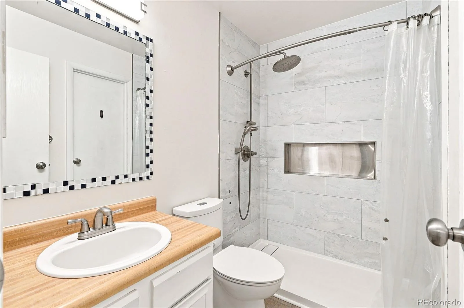 2651 S Xanadu Way #C Aurora CO 80014 | MLS #REC6810069 08062026223156 1600 21