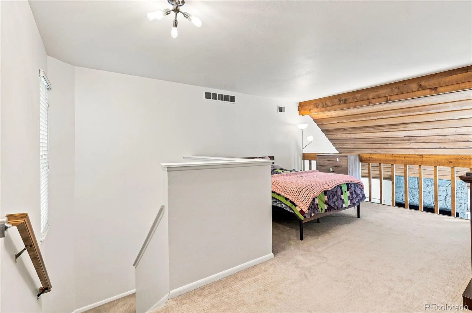 2651 S Xanadu Way #C Aurora CO 80014 | MLS #REC6810069 08062026223156 1600 23