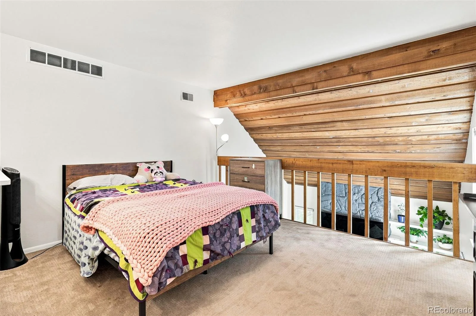 2651 S Xanadu Way #C Aurora CO 80014 | MLS #REC6810069 08062026223156 1600 24