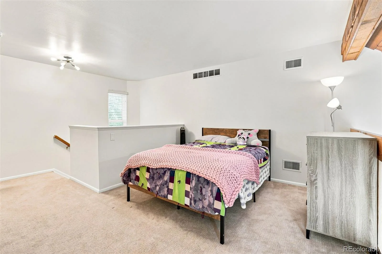 2651 S Xanadu Way #C Aurora CO 80014 | MLS #REC6810069 08062026223156 1600 25