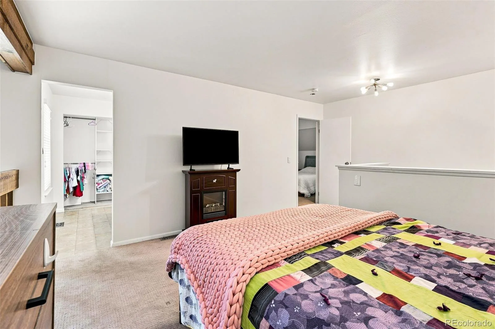 2651 S Xanadu Way #C Aurora CO 80014 | MLS #REC6810069 08062026223156 1600 26