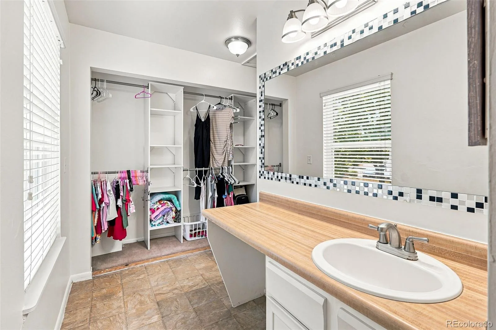 2651 S Xanadu Way #C Aurora CO 80014 | MLS #REC6810069 08062026223156 1600 27