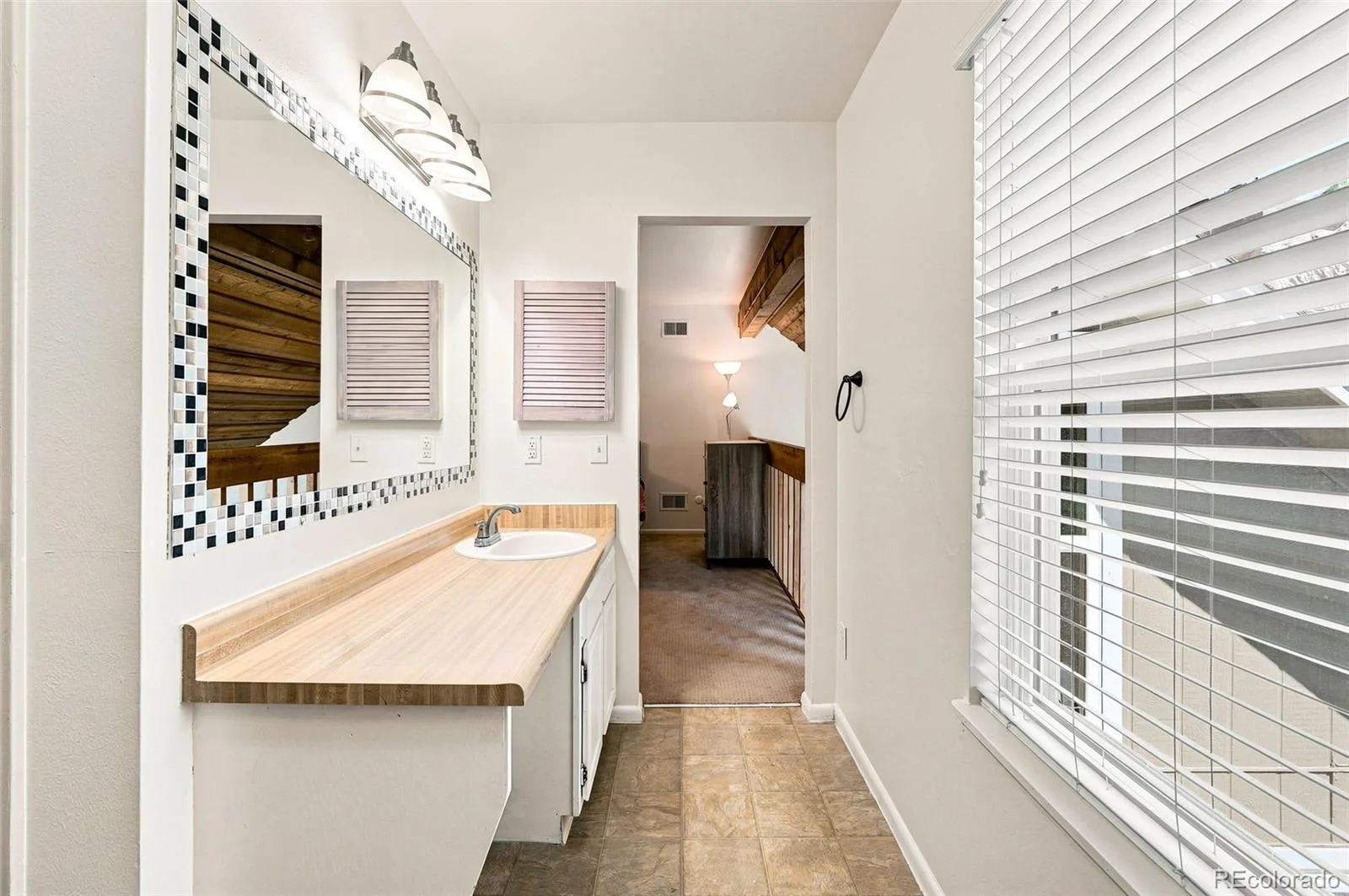 2651 S Xanadu Way #C Aurora CO 80014 | MLS #REC6810069 08062026223156 1600 29