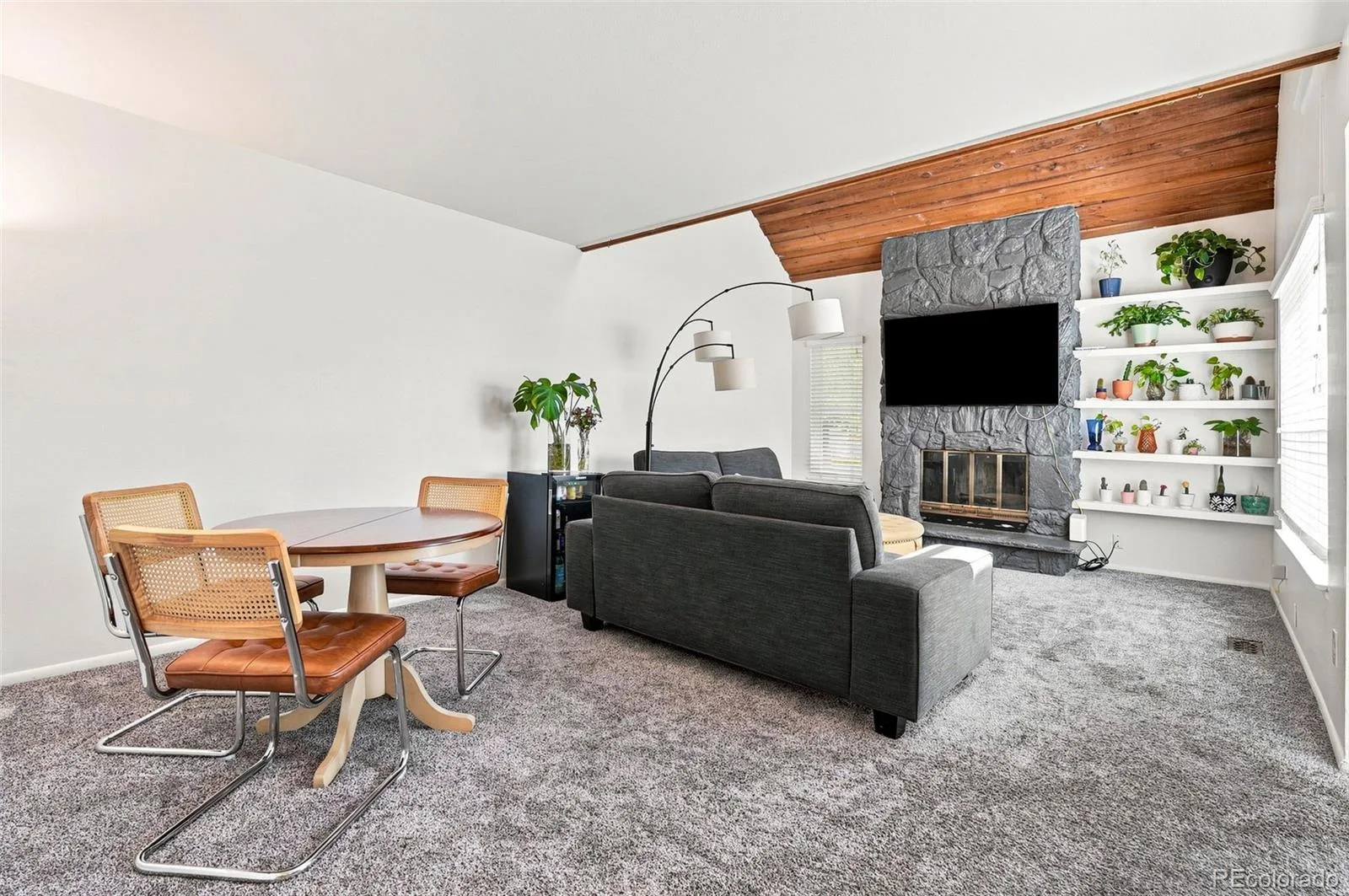 2651 S Xanadu Way #C Aurora CO 80014 | MLS #REC6810069 08062026223156 1600 3