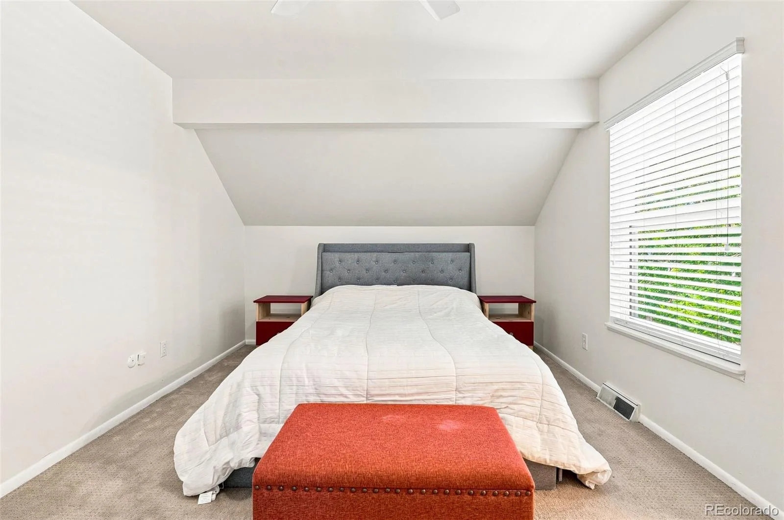 2651 S Xanadu Way #C Aurora CO 80014 | MLS #REC6810069 08062026223156 1600 32