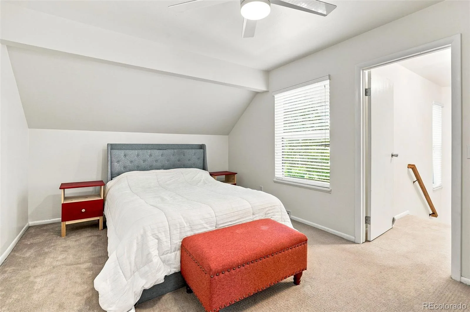 2651 S Xanadu Way #C Aurora CO 80014 | MLS #REC6810069 08062026223156 1600 33