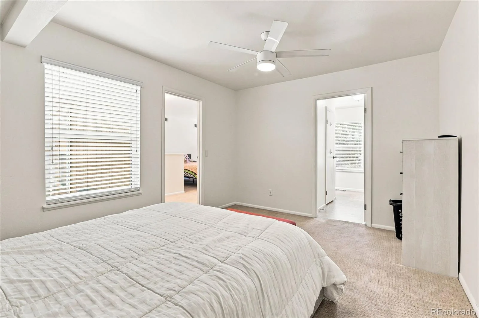 2651 S Xanadu Way #C Aurora CO 80014 | MLS #REC6810069 08062026223156 1600 34