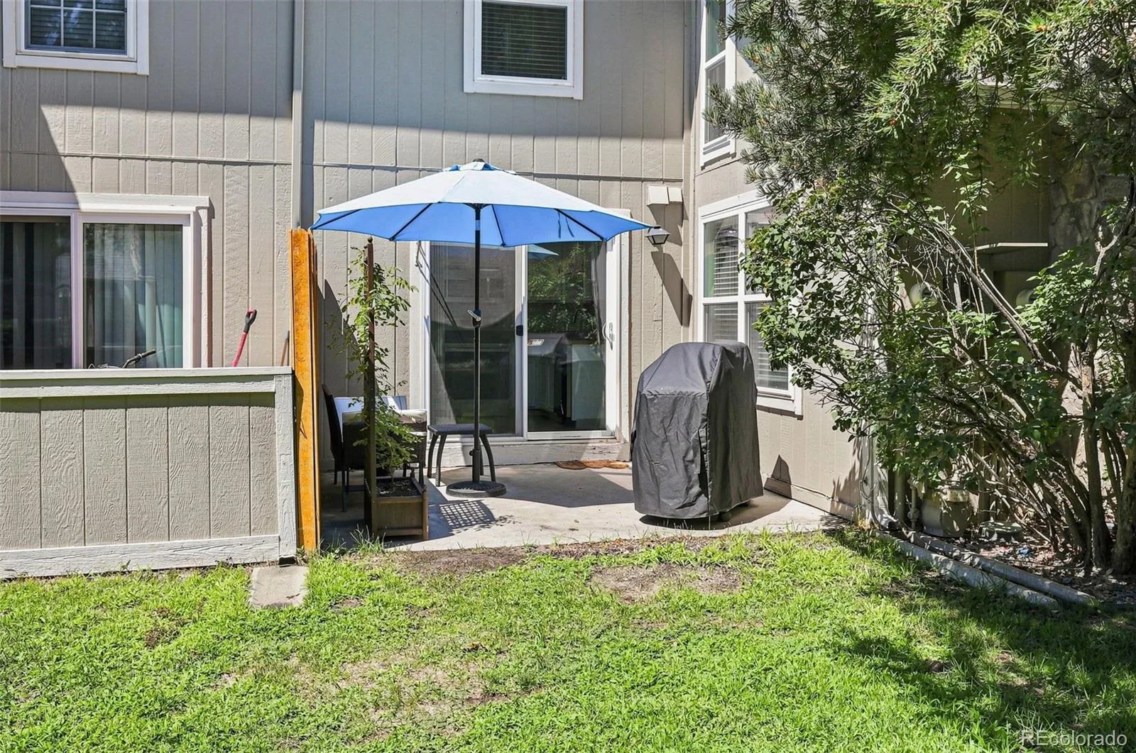 2651 S Xanadu Way #C Aurora CO 80014 | MLS #REC6810069 08062026223156 1600 37
