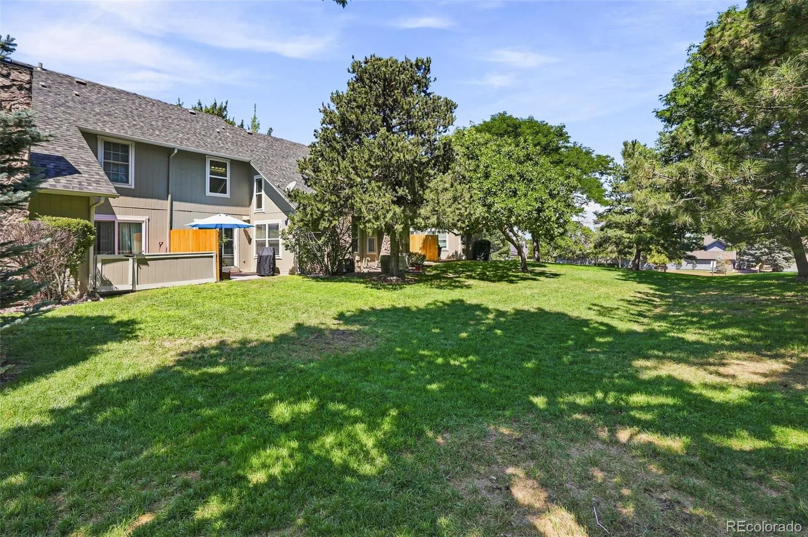 2651 S Xanadu Way #C Aurora CO 80014 | MLS #REC6810069 08062026223156 1600 39