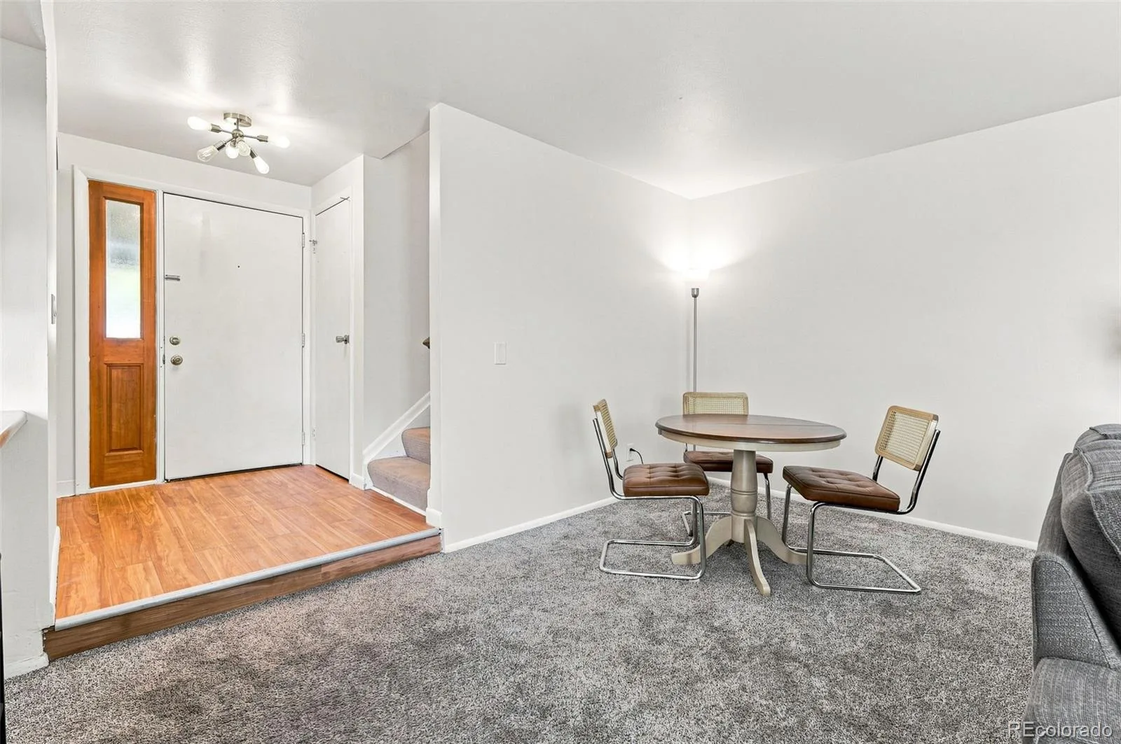 2651 S Xanadu Way #C Aurora CO 80014 | MLS #REC6810069 08062026223156 1600 4