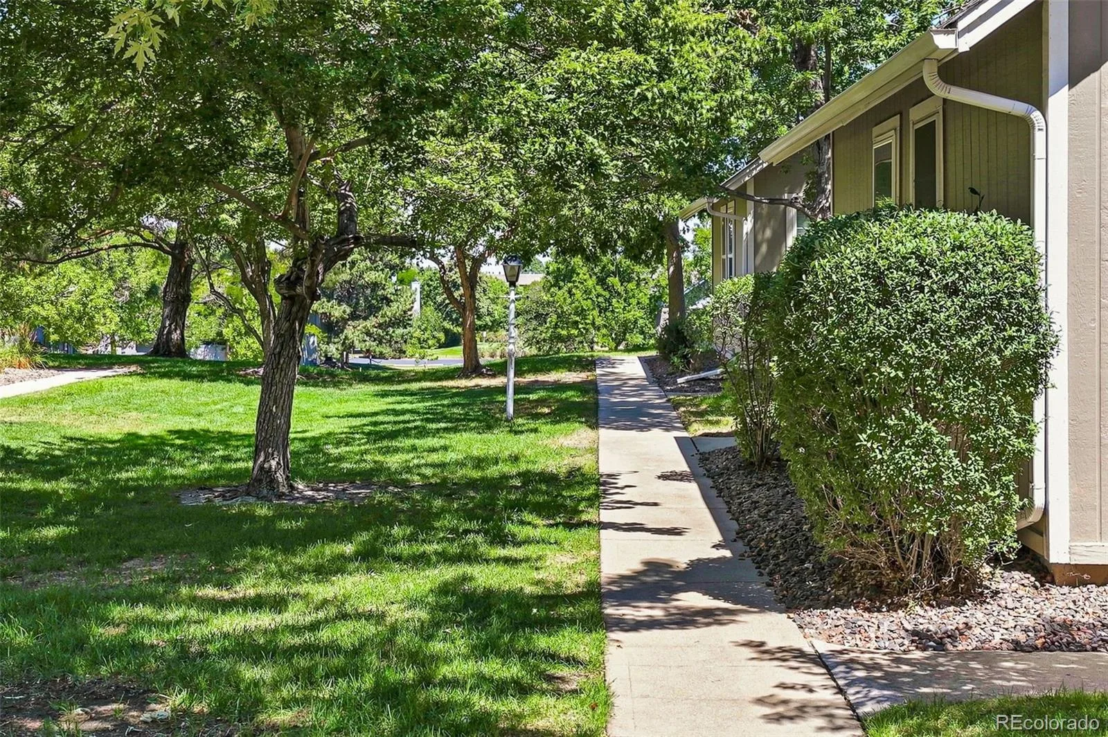 2651 S Xanadu Way #C Aurora CO 80014 | MLS #REC6810069 08062026223156 1600 40