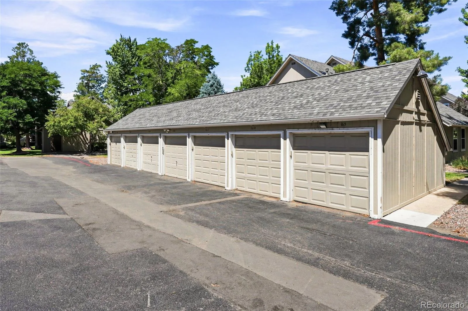 2651 S Xanadu Way #C Aurora CO 80014 | MLS #REC6810069 08062026223156 1600 41
