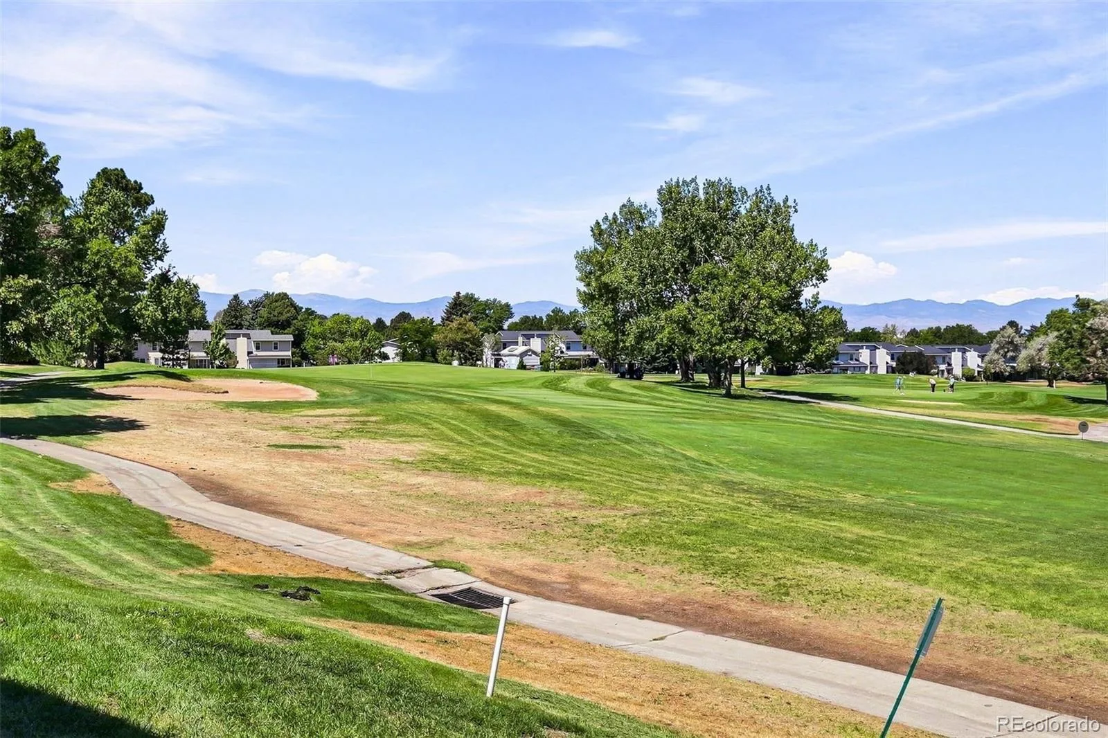 2651 S Xanadu Way #C Aurora CO 80014 | MLS #REC6810069 08062026223156 1600 42